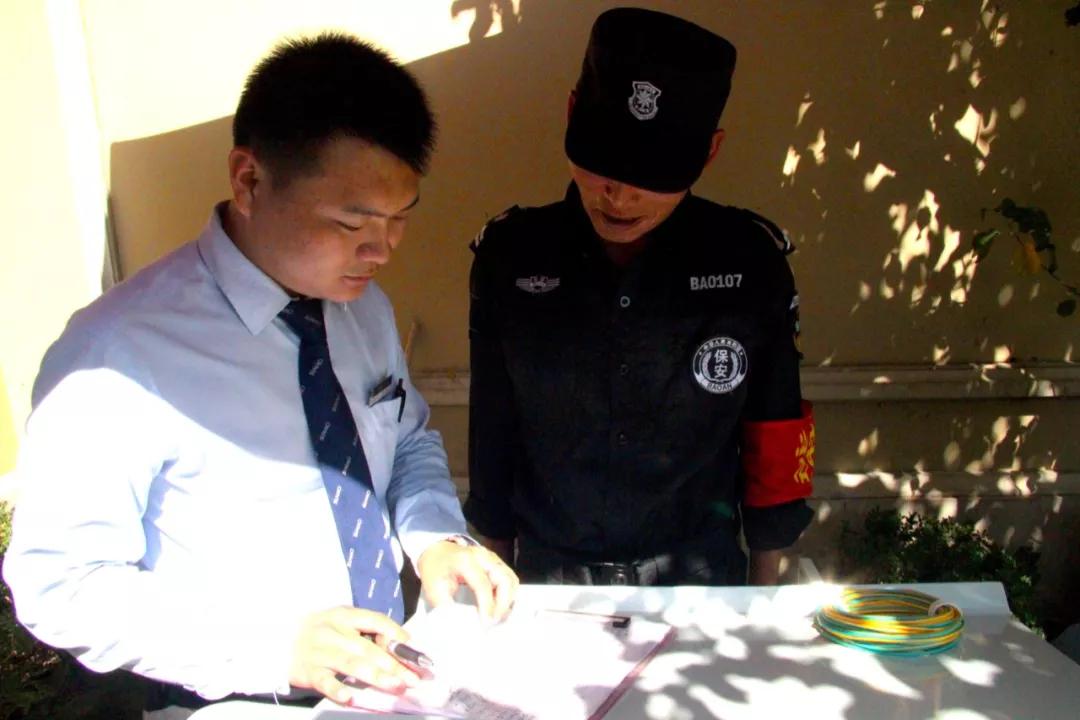 一个成熟物业管家的四个方法,物业管家需要的知识技能