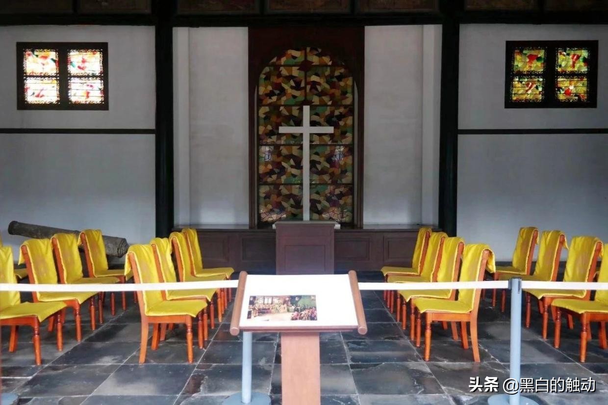 苏州除了拙政园还有哪个园林最好,苏州哪个园林最值得游玩