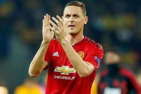 实况足球决胜高光斯托伊科维奇,实况足球2020马蒂奇