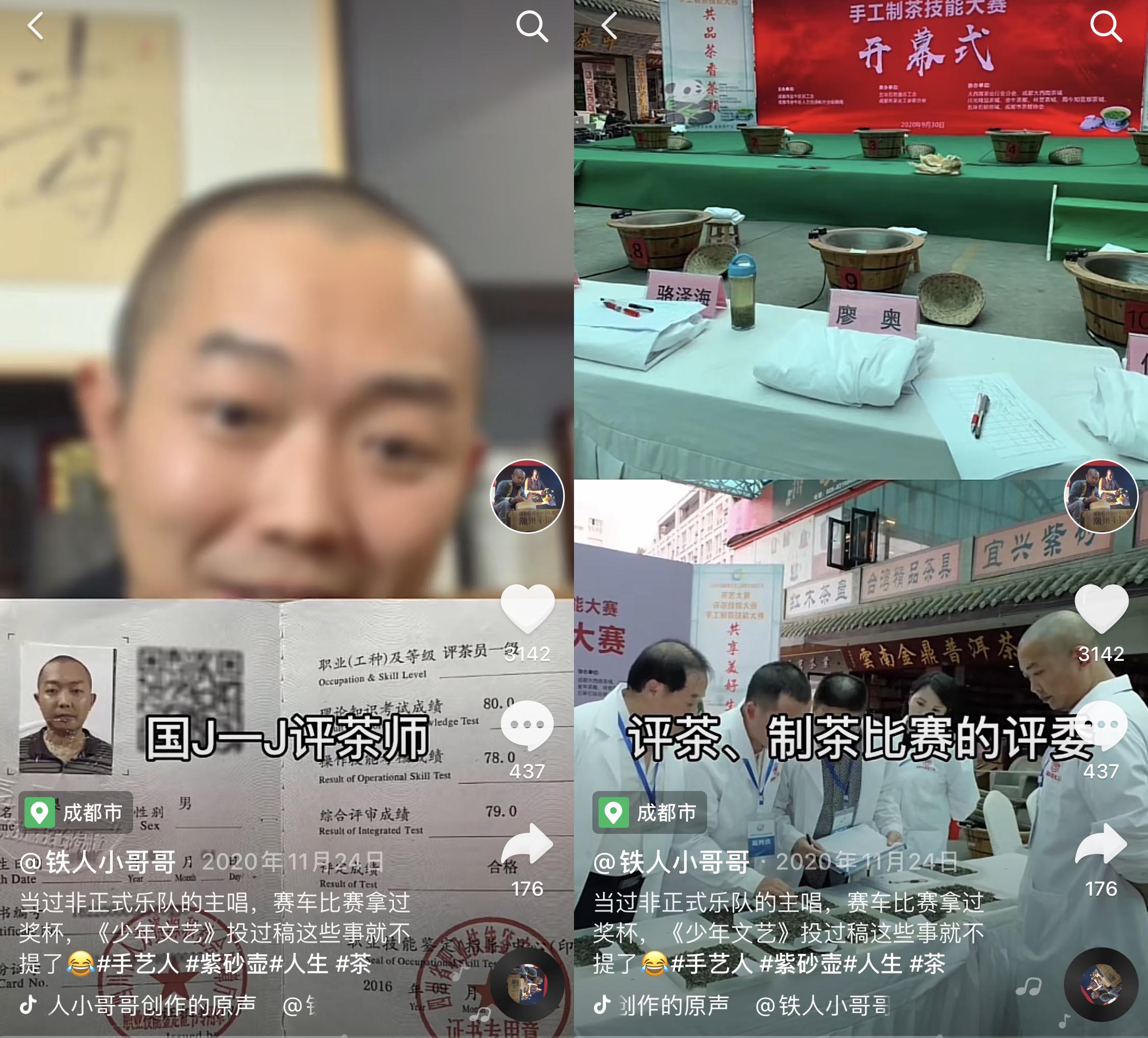 高中生如何月入过万,一个高中生做什么能月入过万