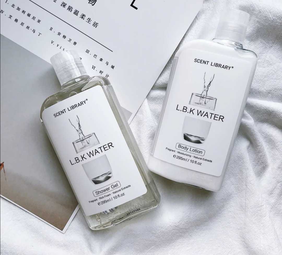 平价好物推荐学生党学习用品 (平价好物推荐学生党文具)