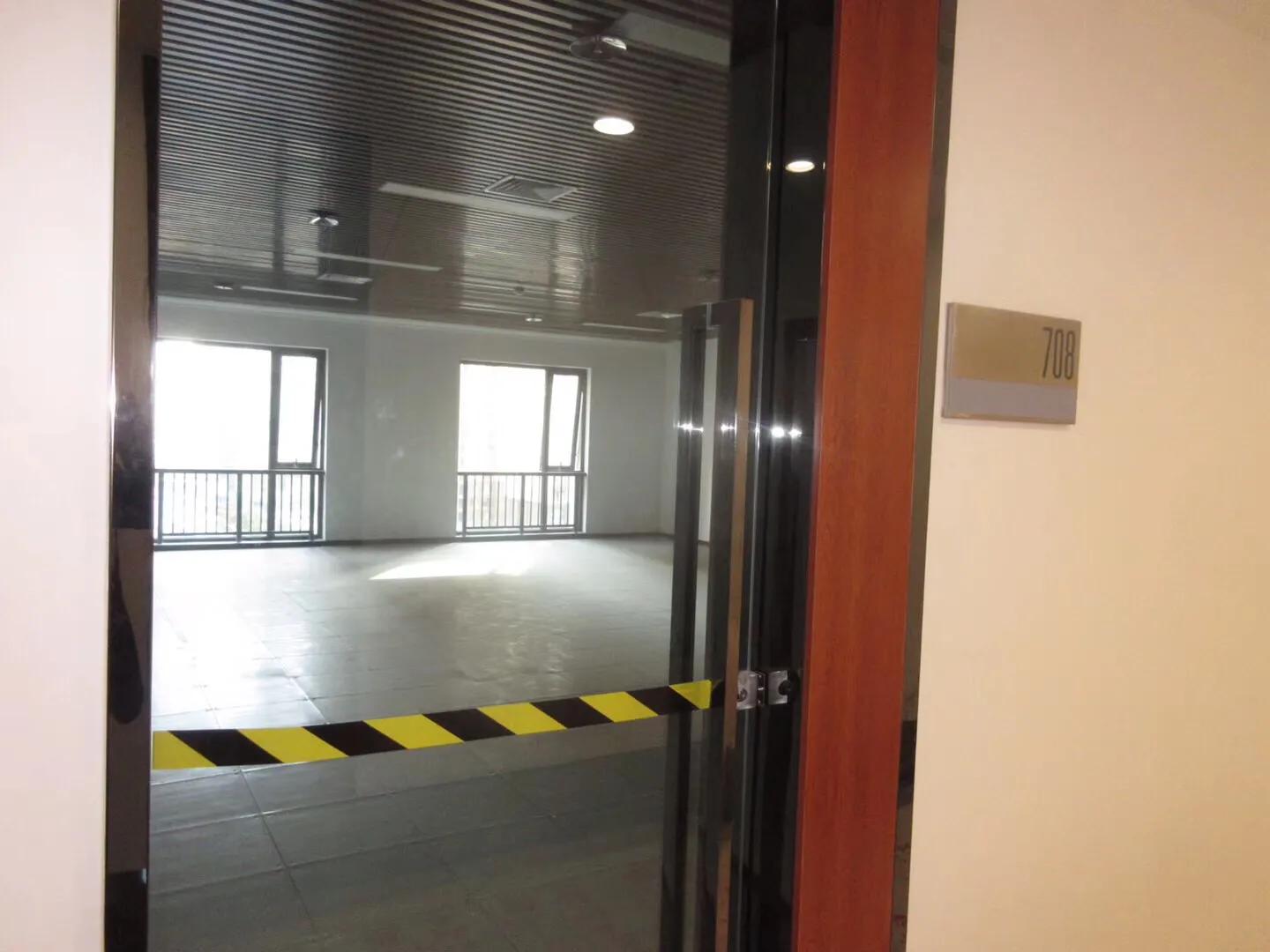 龙岩万达写字楼出租,龙岩万达写字楼出售最新消息