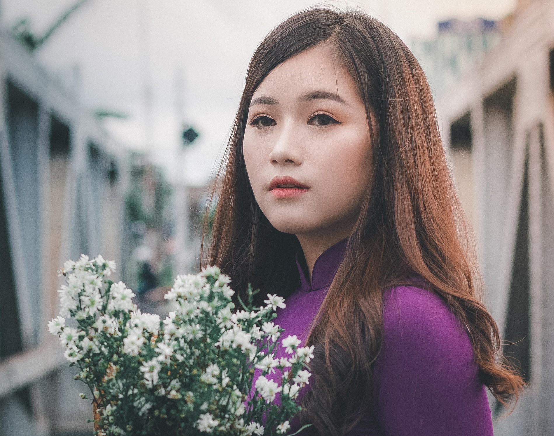 聪明的女人懂得让男人偶尔吃醋,男人吃醋该怎么跟女生解释