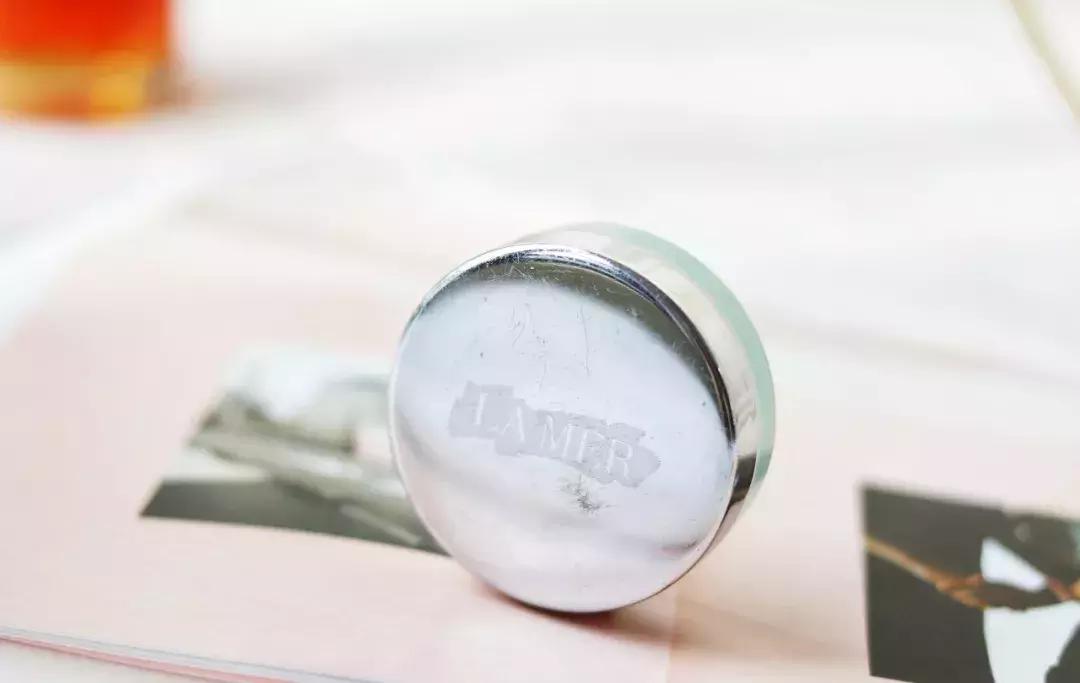 我这半年用光的哪是空瓶，是宝藏啊！