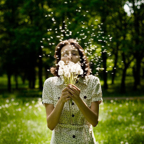 为什么越来越多孩子不尊重父母,孩子越大越不听话父母学会这样做