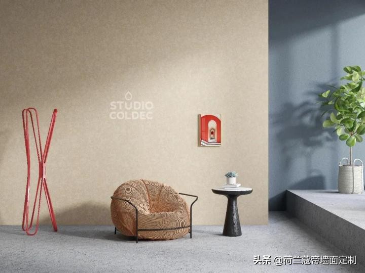 原装原罐进口艺术涂料,进口艺术涂料十大品牌排名