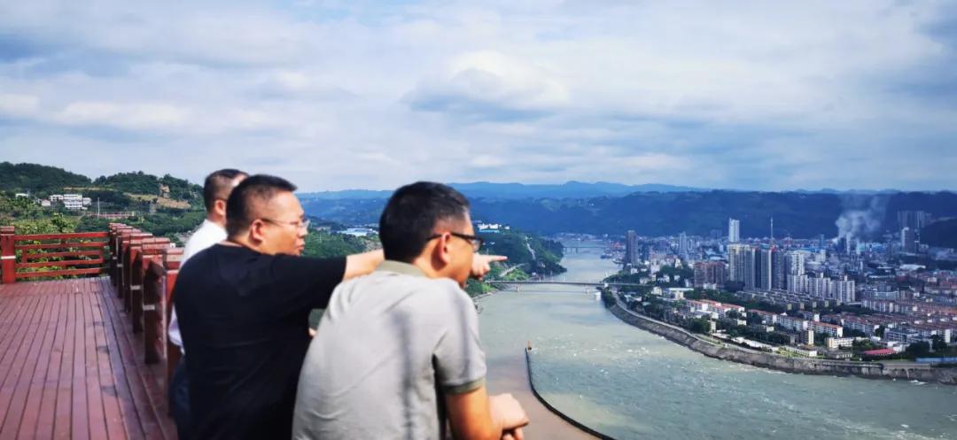 盘古智库2024欧亚互联互通研讨会,盘古智库2024互联互通研讨会