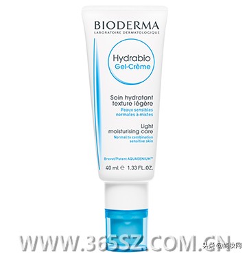 30岁的人最应该做的三件事,延缓衰老肌肤的护肤方法