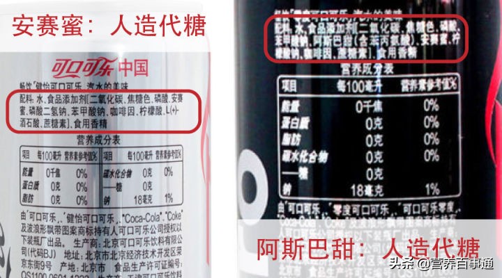 糖尿病患者食用的糖,糖尿病怎么摆脱甜蜜负担