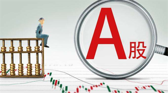 大盘继续逼空你踏空吗,股市逼空应该加仓吗