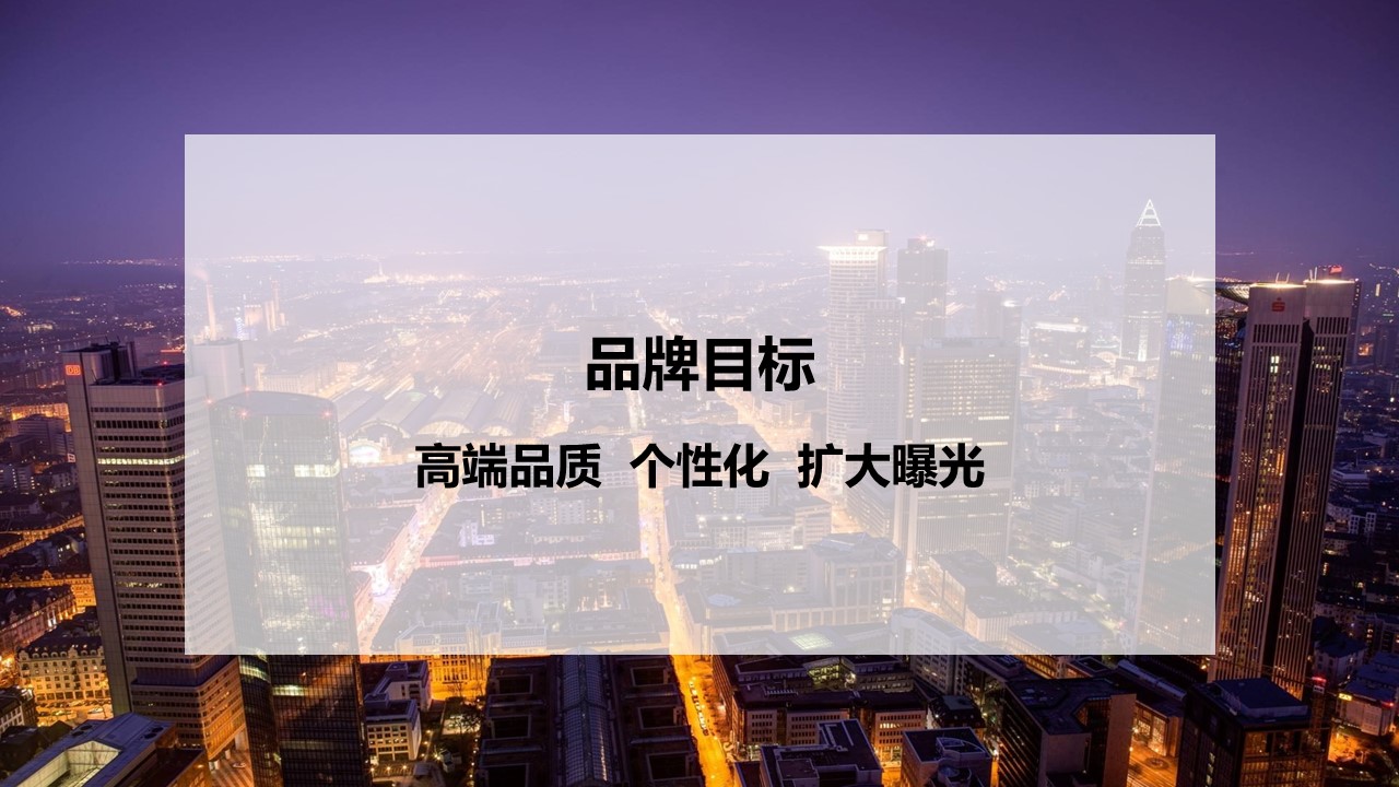海马集团：抖音营销策划地产抖音运营方案-PPT教材含视频