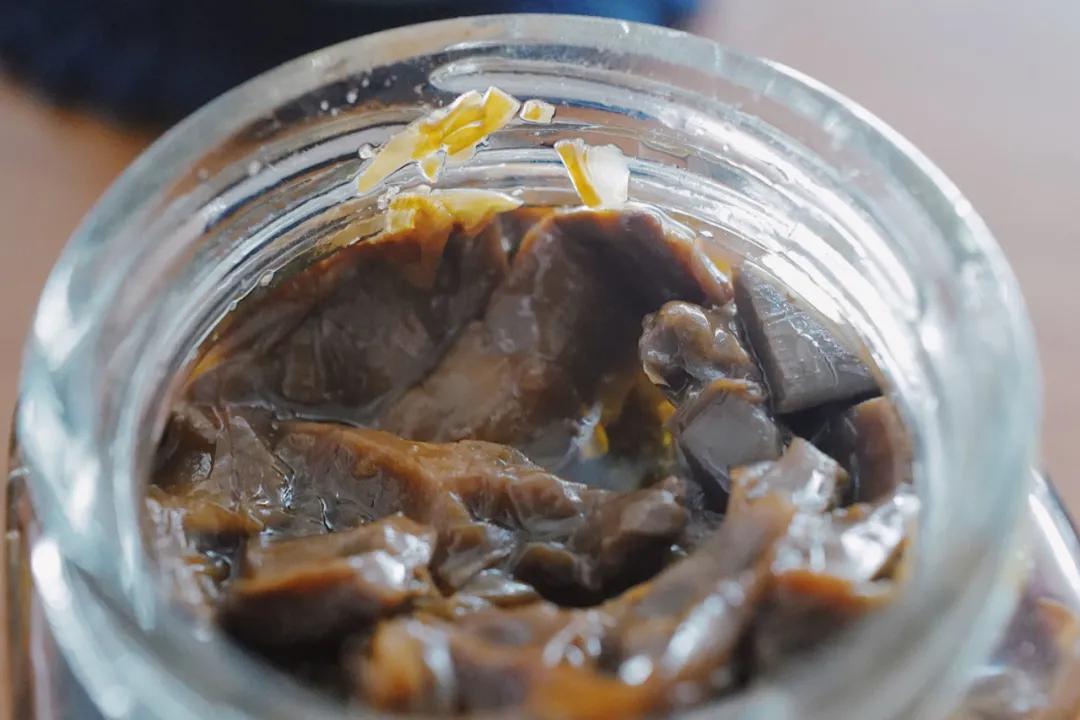 黑珍珠米其林餐厅价格,米其林餐厅黑珍珠