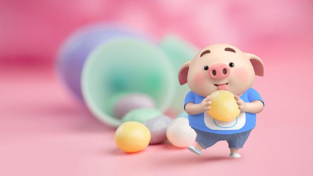 儿童冷笑话段子笑得肚子疼,英语冷笑话段子笑得肚子疼