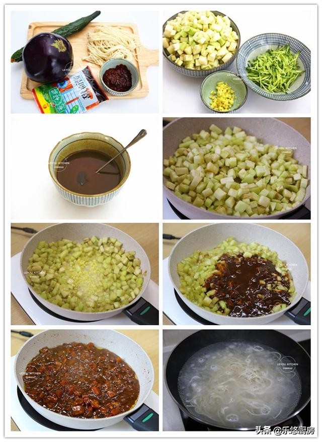 下班回家做点什么好吃的,下班回家吃什么简单又好吃