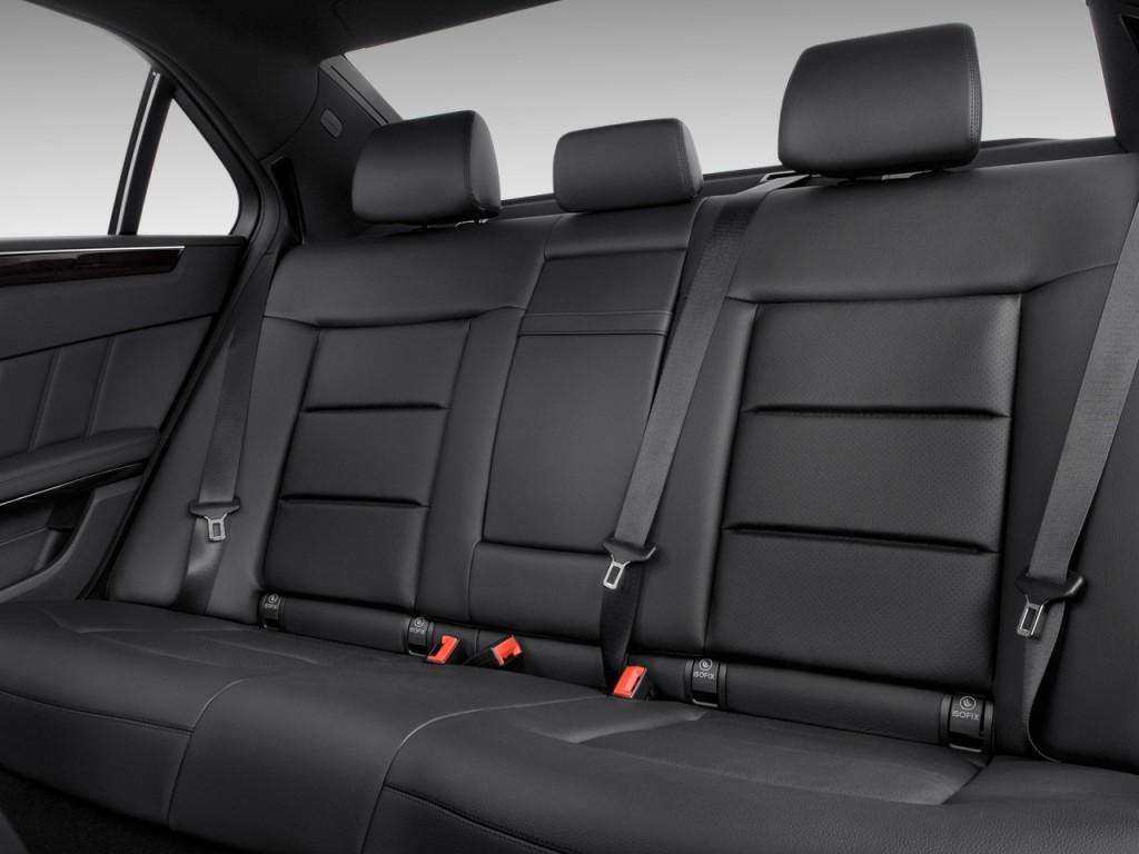 新车安装座套有必要吗,为什么不建议新车装座套