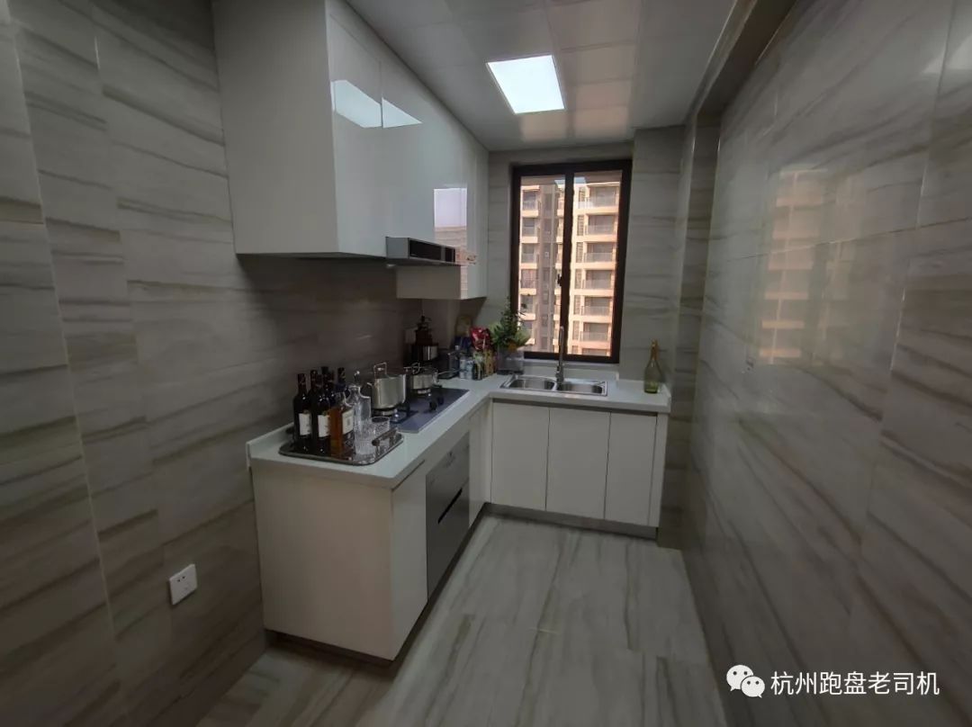 万象上东环境,万象上东这个楼盘怎么样