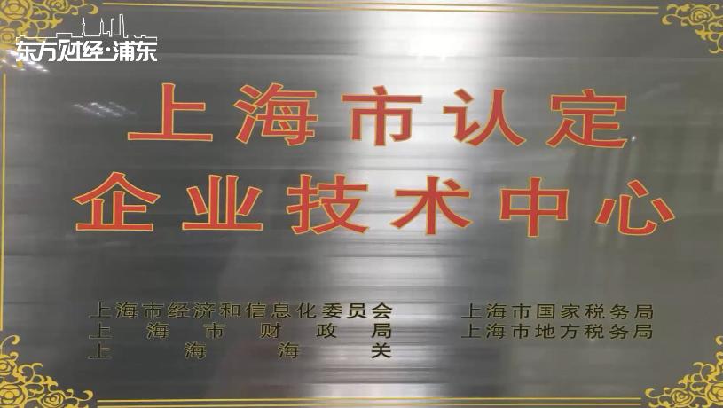 凯虹科技有限公司电话,凯虹科技电子有限公司