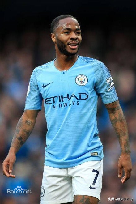 足坛90年代十大球星,我心中的球星