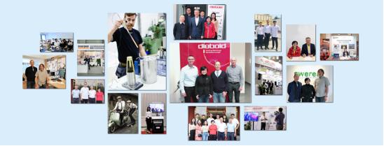 上海川奇精密机械有限公司,上海川奇机械设备有限公司