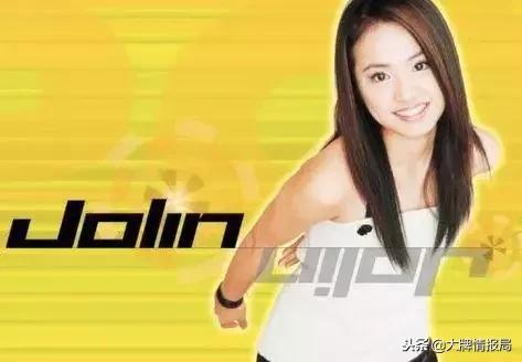 从舞蹈白痴到舞娘，唱歌成就仅次于王菲，传奇亚洲歌后但情路多舛