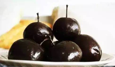 鍘熸潵鏂扮枂鐨勬按鏋滃姝ょ敎,鍘熸潵涓滃寳鐨勫湡鐗逛骇