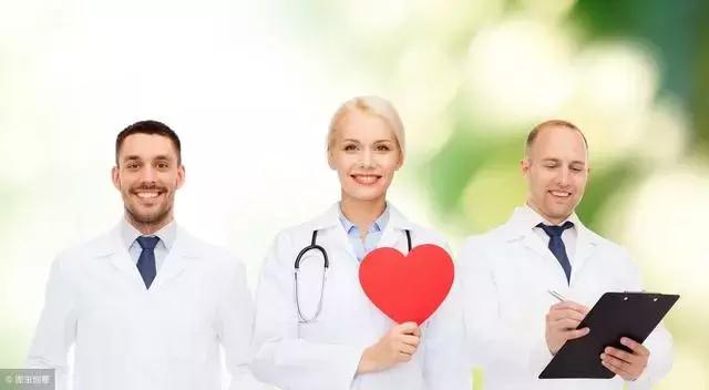 高血压合并冠心病患者的调脂治疗,高血压合并冠心病的中医治疗方法