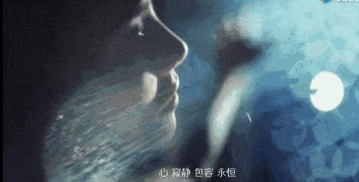 红到高处不胜寒还能引爆热搜,顶级天后的特质别人想学都学不来