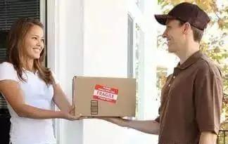 新兴加工行业创业项目,适合穷人的18个创业新兴项目投资