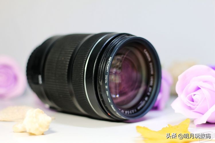 UV镜头保护镜,uv镜头和保护镜哪个好