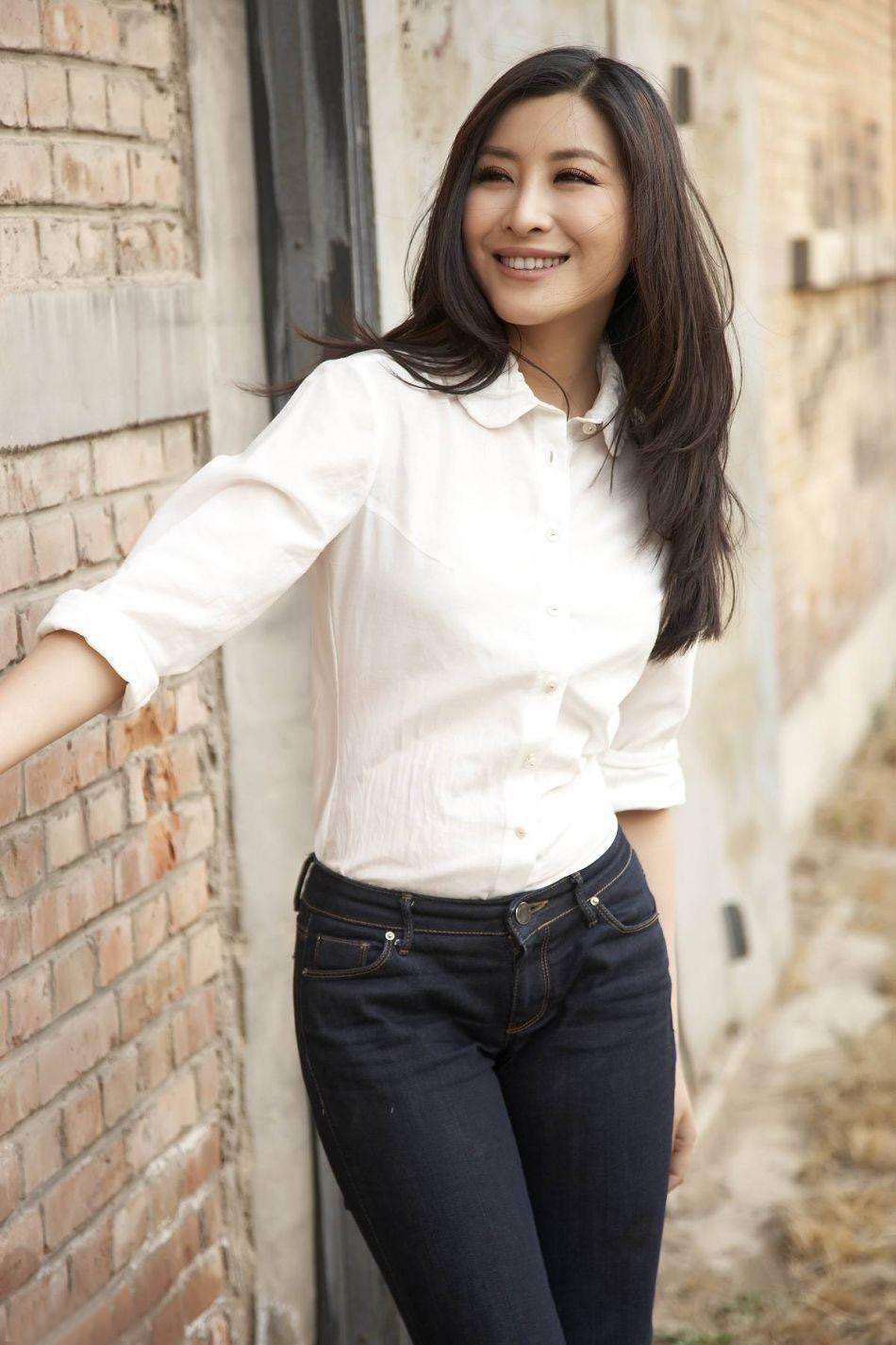 王雅捷演的富家女人,王雅捷饰演富豪妈妈