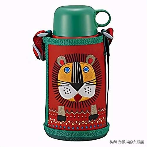 儿童水壶保温杯小学生5百毫升,水壶儿童保温杯小学生