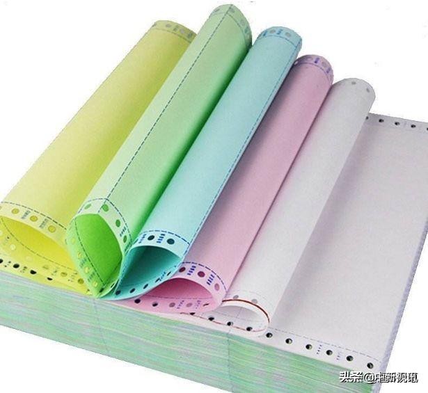 纸张收藏必备知识,纸张规格基本常识