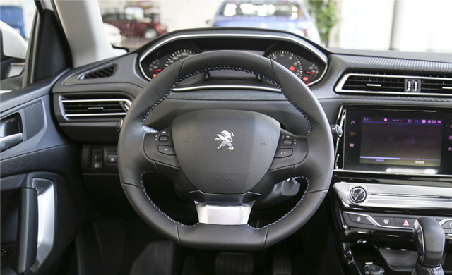 懂车的人为何买新车,懂车的人买法系车