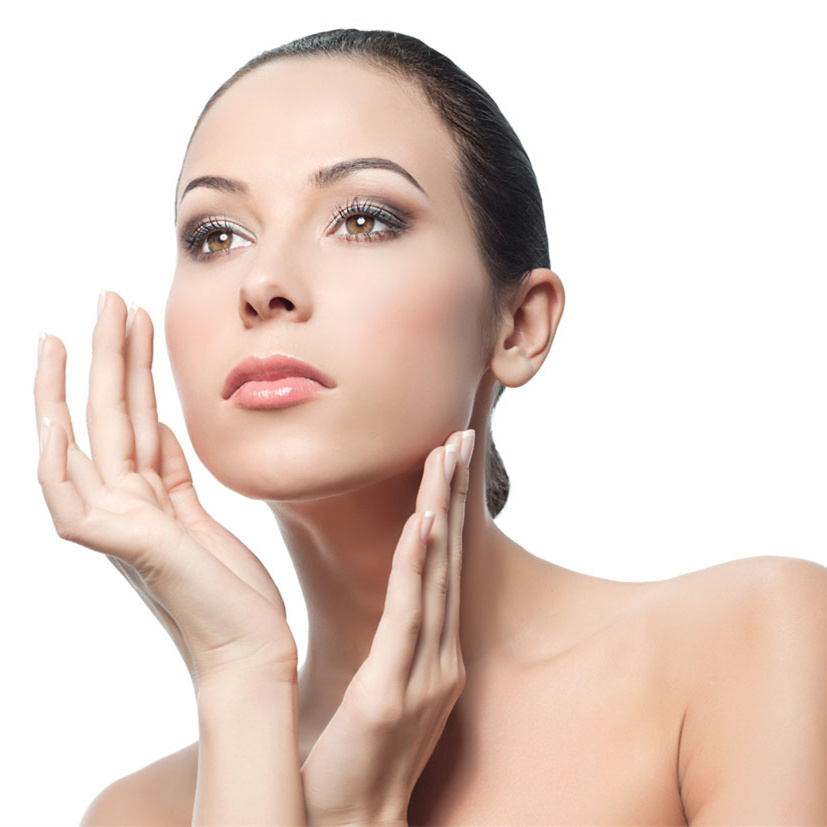 控制发展期白癜风的药物,白癜风只做308不做药物渗透可以么