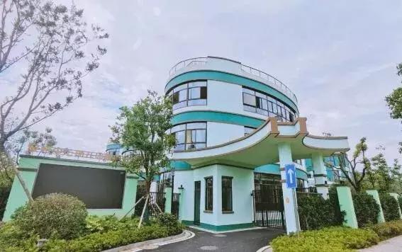 杭州即将新建的学校,杭州新学校有哪些