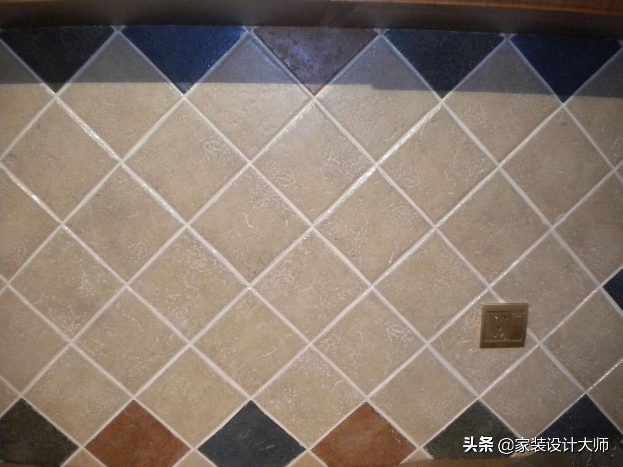 德高美缝剂好用吗,德高美缝剂和西卡美缝剂哪家好些