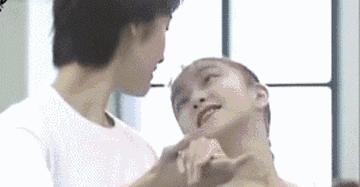 天海佑希宝冢歌剧团动漫,天海佑希宝冢歌剧团作品