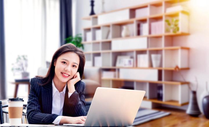 劳务派遣员工参加疫情防控,劳务派遣机构疫情防控检查