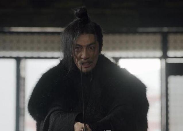 荆轲刺杀秦始皇失败的原因找到了,荆轲刺杀秦始皇怎么死的