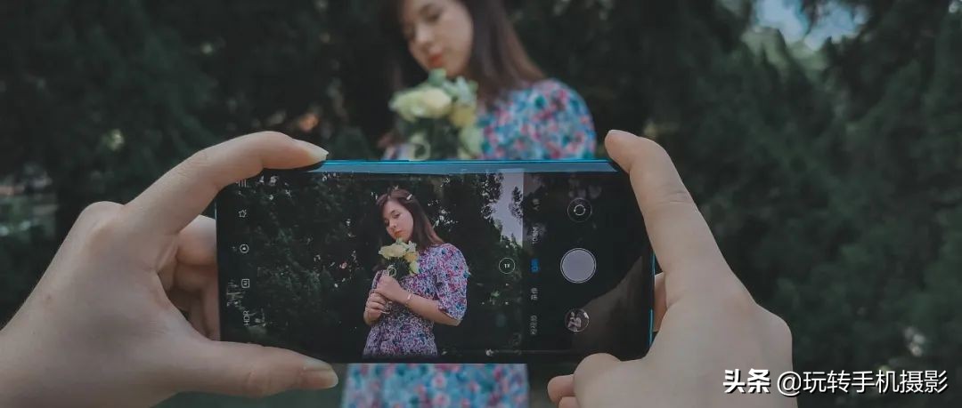 小米手机的遗憾之作,小米手机真香内行人都推荐这三款