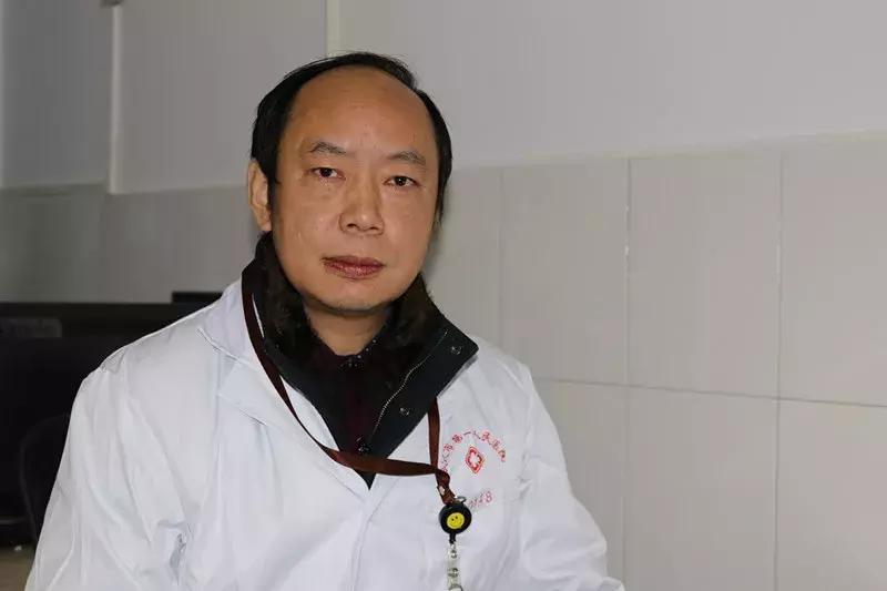 武穴人民医院保康院区,武穴第一人民医院规划