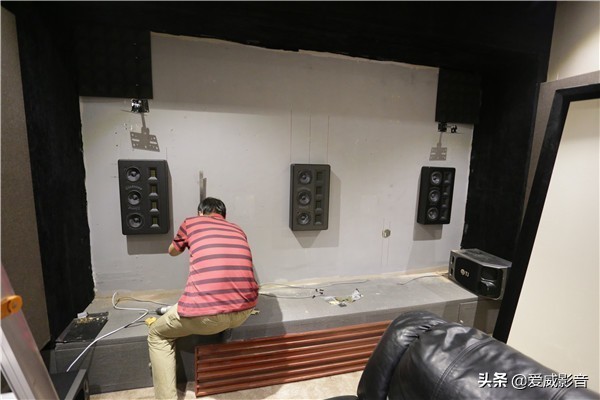 4k地震灾难电影,地震灾难电影短视频