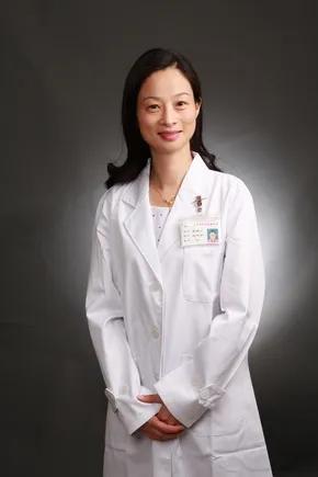 苏州附属第一医院总院放疗科,苏州附二院放疗科国庆节专家门诊