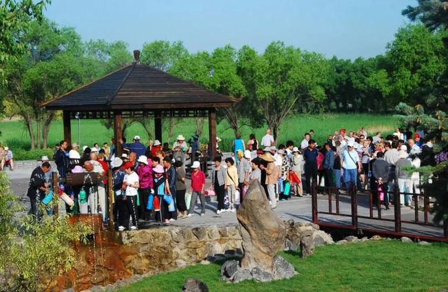 黑河市区有多大面积,黑河市最小的县