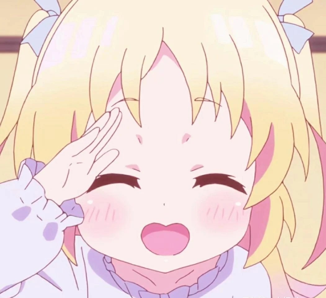 十二星座中最容易被甩的星座男,12星座冷战后主动挽回的星座