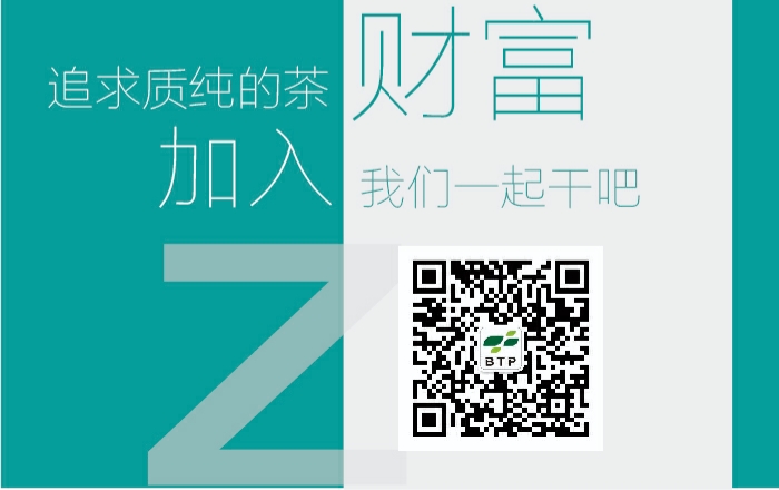 茶叶交易平台,标准茶叶交易平台