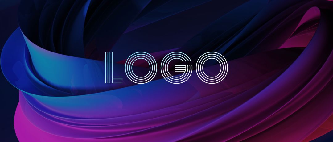 小米发布会ppt用什么软件制作的,小米发布会ppt是用什么软件做的