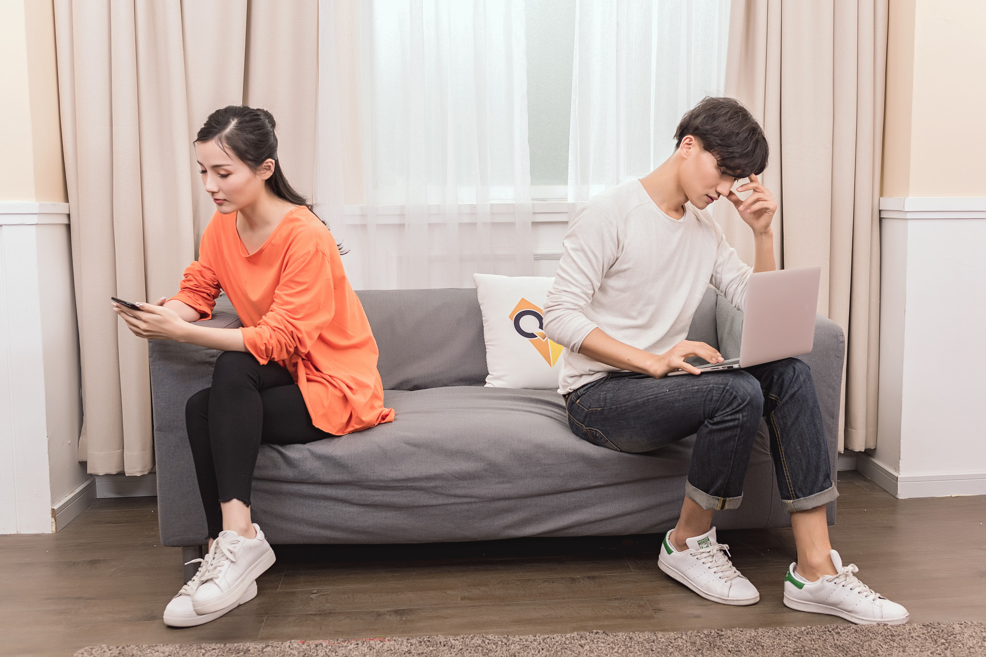 讨厌一个人用不着翻脸的图片,讨厌一个人用不着翻脸记住五句话