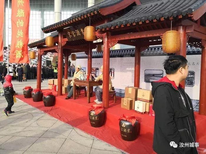 汝州人喝什么白酒,河南汝州一般喝什么酒