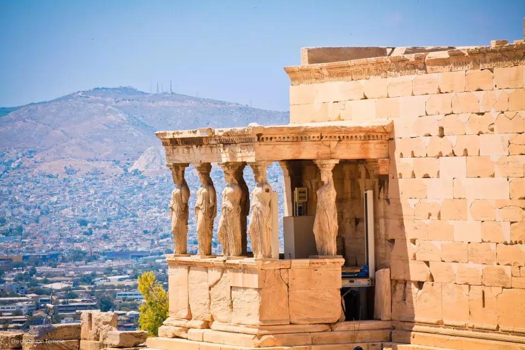 景美人少适合去哪里旅游,景美人少的旅游景点